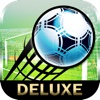 Soccer Free Kicks Deluxe