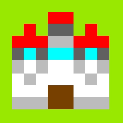 PicoPicoQuest Lite icon