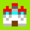 This is the largest PicoPicoGame and standard style RPG