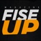 FISE UP is a new digital quarterly international magazine with a content rich in action and lifestyle