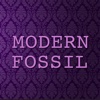 Modern Fossil