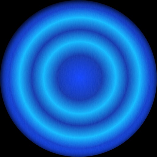 Law Of Attraction Timer HD