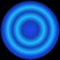 This version of the Law of Attraction Timer is optimized for the large screen of the Ipad