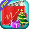 Christmas Gift Budgeter Pro