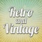 Retro Vintage Wallpapers, Themes & Hipster HD Backgrounds