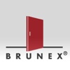 BRUNEX®