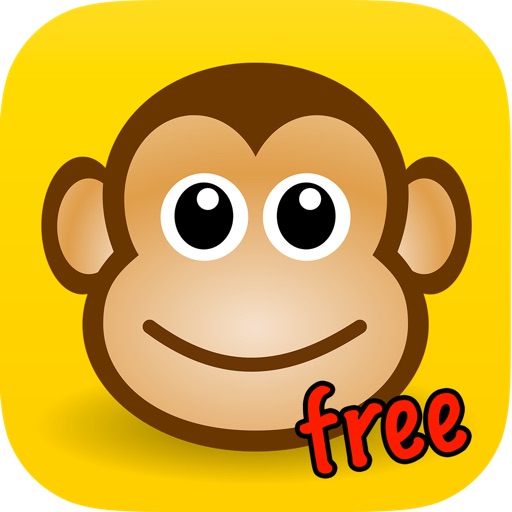 Banana Fest Free iOS App