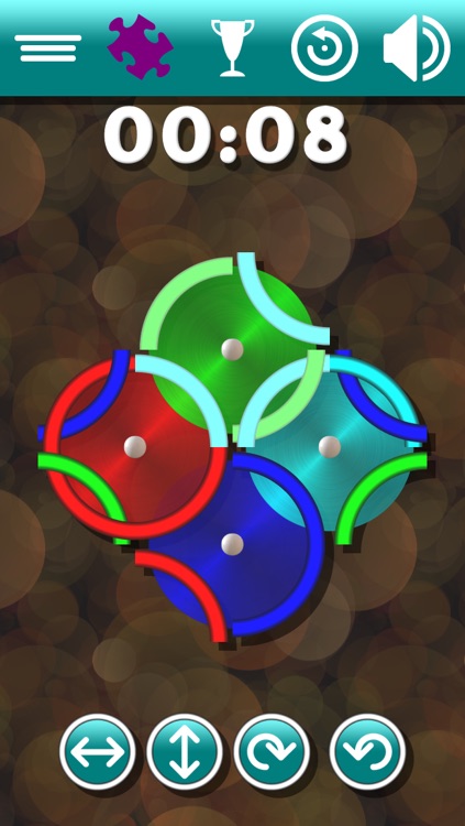 Rynglets