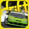 *** UK App Store's NEW & NOTEWORTHY racing games