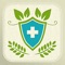 Discover nature’s medicine cabinet