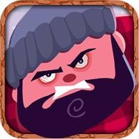 Jack Lumber icon