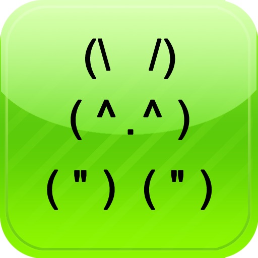 Emoji Art & Text Picture PRO -Add New Style Emoji Arts & Text Arts to Messages & Email