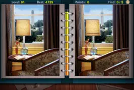 Game screenshot Happy Find Differences apk