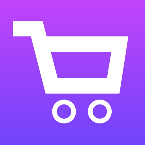 Checkout: Order Calculator and Tracker for Direct Sales Consultant iOS App