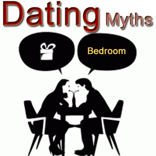 Dating Myths