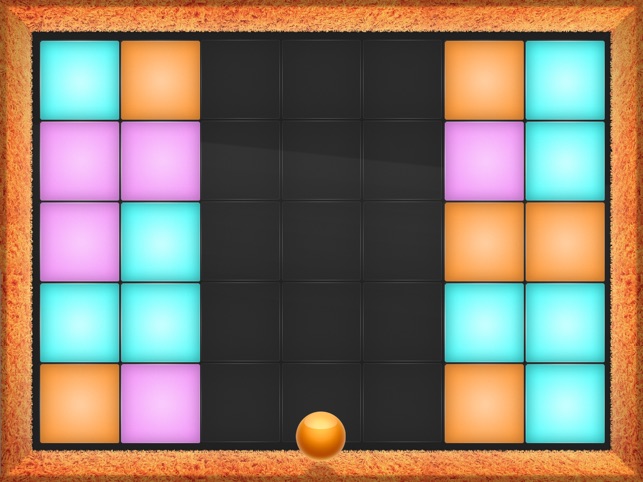Go Go Redball(圖2)-速報App