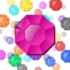 Puzzle Jewels - Gem Crush Mania!