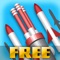 Tower Raiders 2 FREE