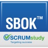 SCRUMstudy SBOK™ Guide Glossary