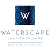 WaterScape Juanita