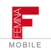 Femina