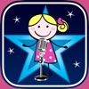 Twinkle Twinkle Little Star Sing Along HD PRO