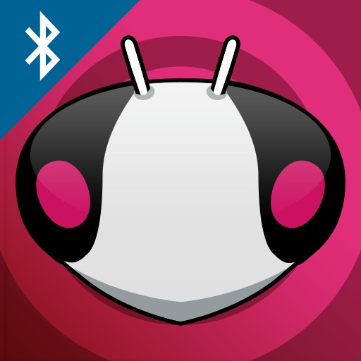 Beewi iOS App