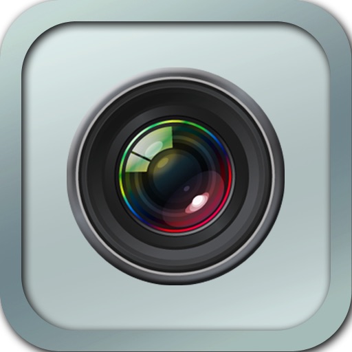 Primasnap icon