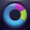 SpliTron is a bill splitting app that offers a beautiful interface that is easy and fun to use