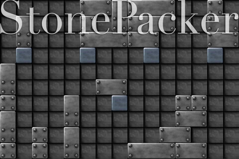 StonePacker screenshot 3