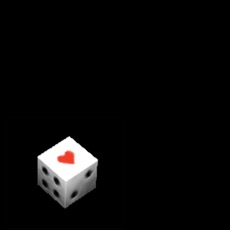 Activities of Dice -3D- Free