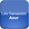 Les Terrasses Azur