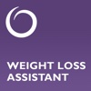 Wellness Weight Loss Assistant