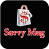 Savvy Mag