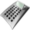 Simple Loan Calculator to calculate monthly payments