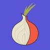 Scallion Browser