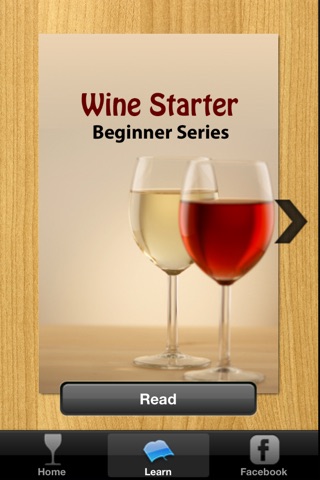 WIneStarter screenshot 4