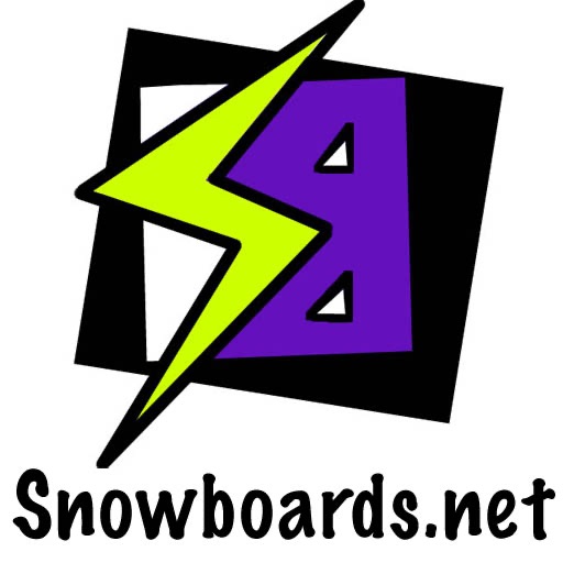 Shred Snowboarding iOS App