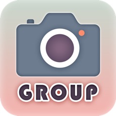 Activities of Group Shot HD