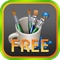 *** Photo Editor LITE*** 