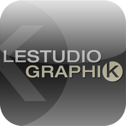 Le Studio Graphik