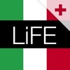 LiFE Italian HD