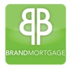 Brand Mortgage App