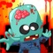 Alive4ever mini: Zombie Party for iPad