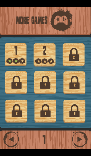 Free My Block(圖2)-速報App
