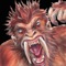 Discover the most fearsome and legendary creatures of myth, ancient folklore and the movies with this amazing guide to monsters and mutants