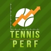 Tennis Perf