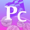 Photocoin