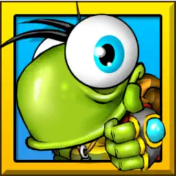 Turtix app icon
