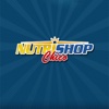 Nutrishop Chico